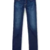 jeans skinny 1979 Sleenker 09j17 Trova il negozio più vicino jeans skinny 1979 Sleenker 09j17 Trova il negozio più vicino