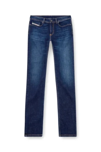 jeans skinny 1979 Sleenker 09j17 Trova il negozio più vicino
