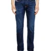 jeans skinny 1979 Sleenker 09j17 Trova il negozio più vicino jeans skinny 1979 Sleenker 09j17 Trova il negozio più vicino
