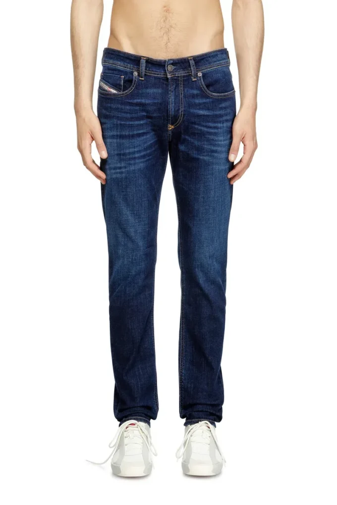 jeans skinny 1979 Sleenker 09j17 Trova il negozio più vicino jeans skinny 1979 Sleenker 09j17 Trova il negozio più vicino