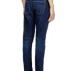 jeans skinny 1979 Sleenker 09j17 Trova il negozio più vicino jeans skinny 1979 Sleenker 09j17 Trova il negozio più vicino