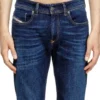 jeans skinny 1979 Sleenker 09j17 Trova il negozio più vicino jeans skinny 1979 Sleenker 09j17 Trova il negozio più vicino