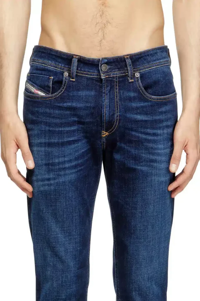 jeans skinny 1979 Sleenker 09j17 Trova il negozio più vicino jeans skinny 1979 Sleenker 09j17 Trova il negozio più vicino