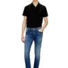jeans skinny 1979 Sleenker 09j33 Trova il negozio più vicino jeans skinny 1979 Sleenker 09j33 Trova il negozio più vicino