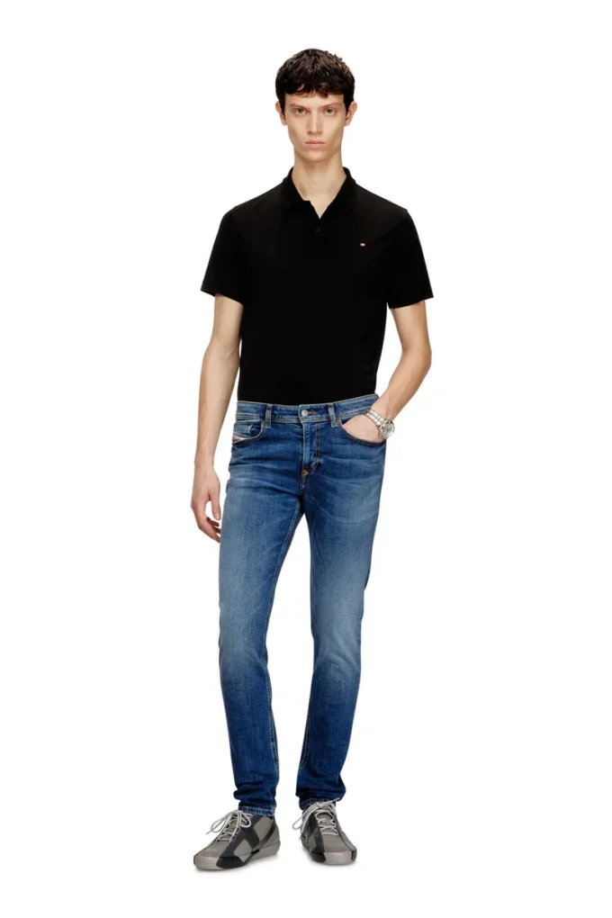 jeans skinny 1979 Sleenker 09j33 Trova il negozio più vicino jeans skinny 1979 Sleenker 09j33 Trova il negozio più vicino