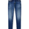 jeans skinny 1979 Sleenker 09j33 Trova il negozio più vicino jeans skinny 1979 Sleenker 09j33 Trova il negozio più vicino