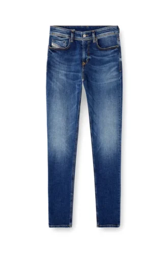 jeans skinny 1979 Sleenker 09j33 Trova il negozio più vicino