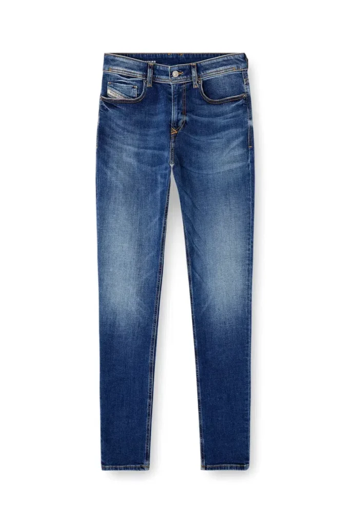 jeans skinny 1979 Sleenker 09j33 Trova il negozio più vicino jeans skinny 1979 Sleenker 09j33 Trova il negozio più vicino