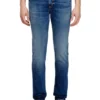 jeans skinny 1979 Sleenker 09j33 Trova il negozio più vicino jeans skinny 1979 Sleenker 09j33 Trova il negozio più vicino