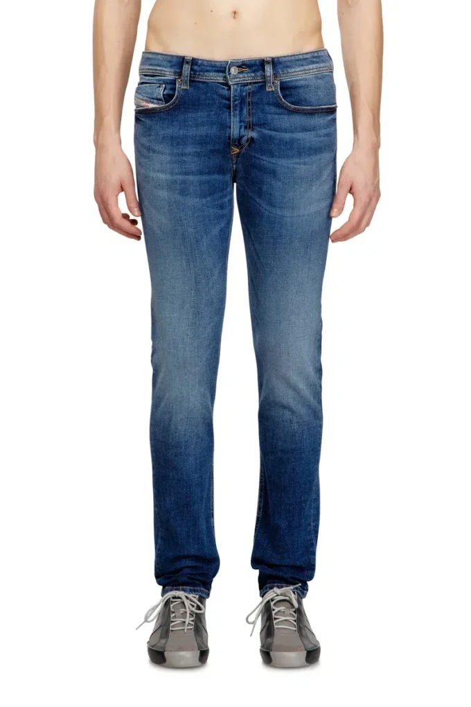 jeans skinny 1979 Sleenker 09j33 Trova il negozio più vicino jeans skinny 1979 Sleenker 09j33 Trova il negozio più vicino