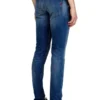jeans skinny 1979 Sleenker 09j33 Trova il negozio più vicino jeans skinny 1979 Sleenker 09j33 Trova il negozio più vicino