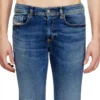 jeans skinny 1979 Sleenker 09j33 Trova il negozio più vicino jeans skinny 1979 Sleenker 09j33 Trova il negozio più vicino