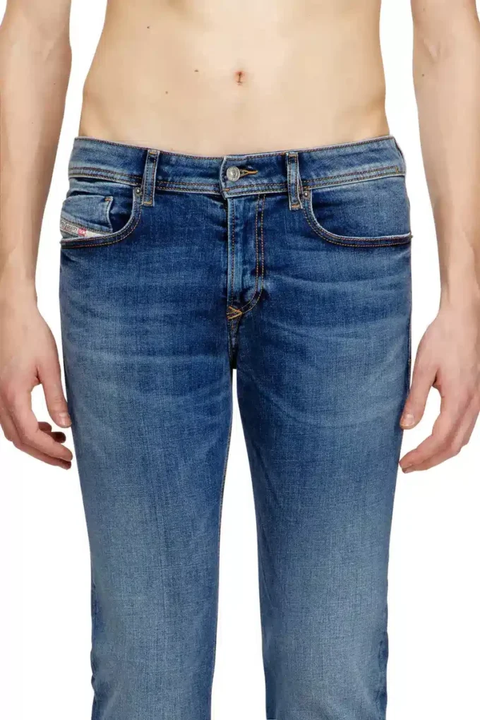 jeans skinny 1979 Sleenker 09j33 Trova il negozio più vicino jeans skinny 1979 Sleenker 09j33 Trova il negozio più vicino