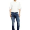 jeans skinny 1979 Sleenker 09l97 Trova il negozio più vicino jeans skinny 1979 Sleenker 09l97 Trova il negozio più vicino