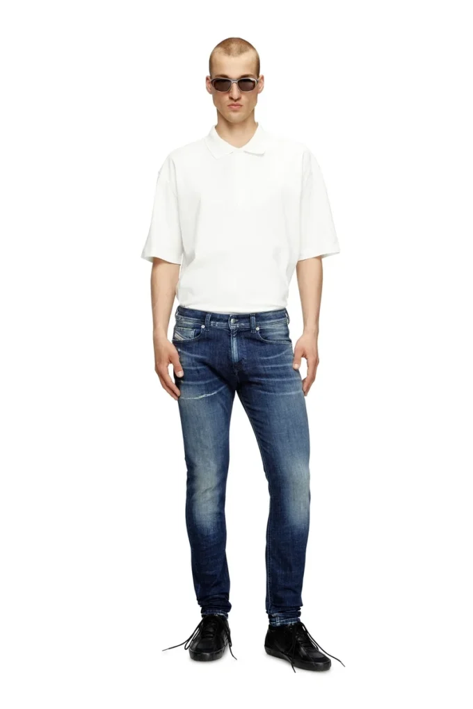 jeans skinny 1979 Sleenker 09l97 Trova il negozio più vicino jeans skinny 1979 Sleenker 09l97 Trova il negozio più vicino