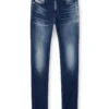 jeans skinny 1979 Sleenker 09l97 Trova il negozio più vicino jeans skinny 1979 Sleenker 09l97 Trova il negozio più vicino