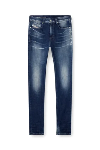 jeans skinny 1979 Sleenker 09l97 Trova il negozio più vicino