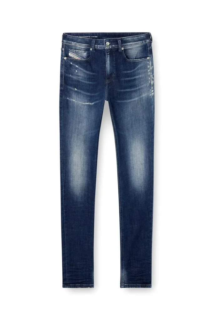 jeans skinny 1979 Sleenker 09l97 Trova il negozio più vicino jeans skinny 1979 Sleenker 09l97 Trova il negozio più vicino