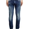 jeans skinny 1979 Sleenker 09l97 Trova il negozio più vicino jeans skinny 1979 Sleenker 09l97 Trova il negozio più vicino