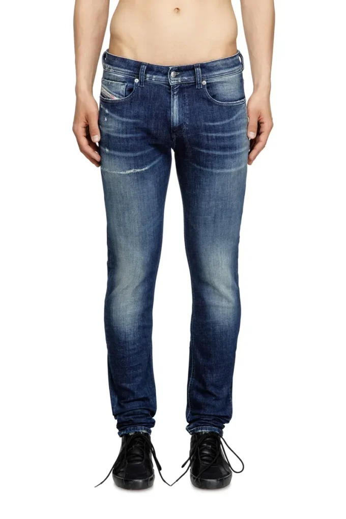 jeans skinny 1979 Sleenker 09l97 Trova il negozio più vicino jeans skinny 1979 Sleenker 09l97 Trova il negozio più vicino