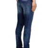 jeans skinny 1979 Sleenker 09l97 Trova il negozio più vicino jeans skinny 1979 Sleenker 09l97 Trova il negozio più vicino