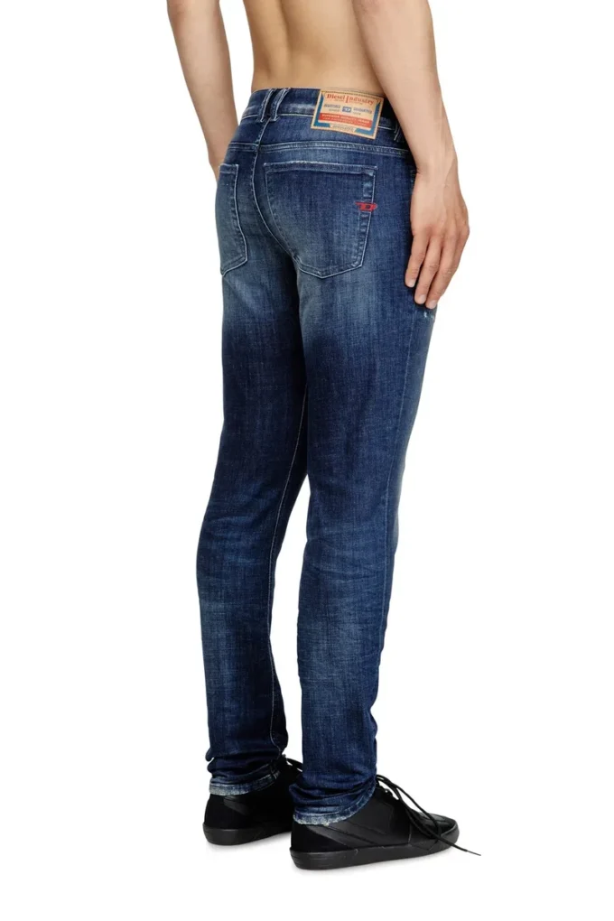 jeans skinny 1979 Sleenker 09l97 Trova il negozio più vicino jeans skinny 1979 Sleenker 09l97 Trova il negozio più vicino