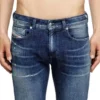 jeans skinny 1979 Sleenker 09l97 Trova il negozio più vicino jeans skinny 1979 Sleenker 09l97 Trova il negozio più vicino
