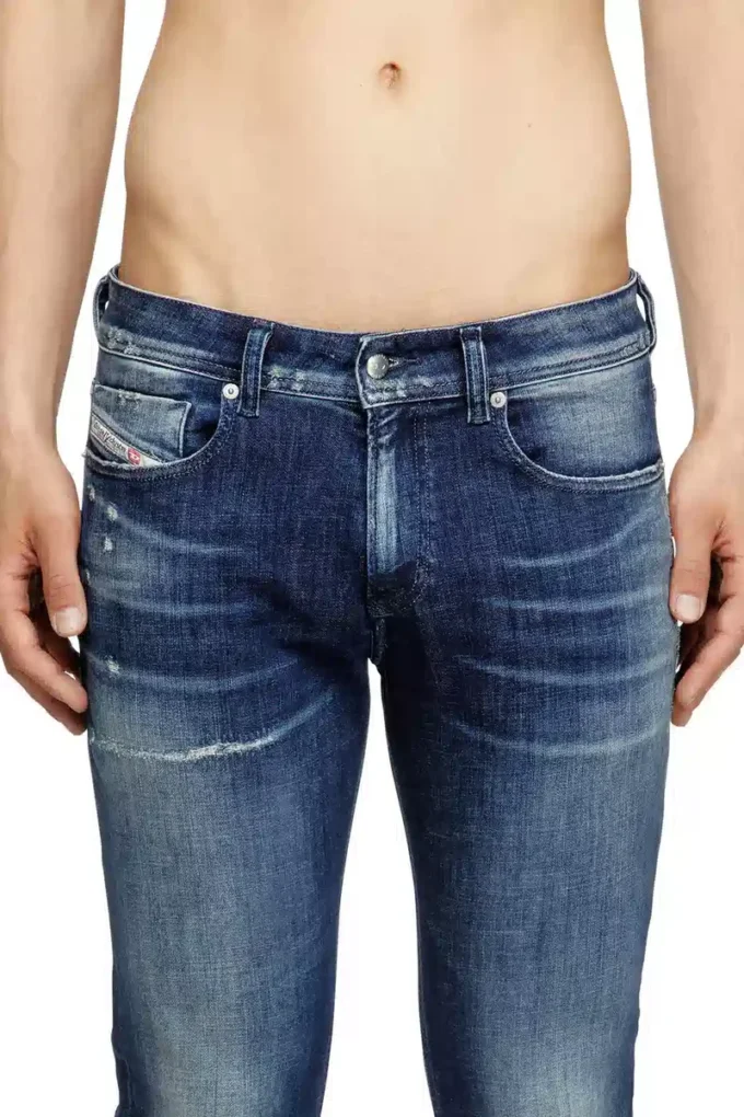 jeans skinny 1979 Sleenker 09l97 Trova il negozio più vicino jeans skinny 1979 Sleenker 09l97 Trova il negozio più vicino