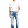 jeans skinny 1979 Sleenker 09m27 Trova il negozio più vicino jeans skinny 1979 Sleenker 09m27 Trova il negozio più vicino