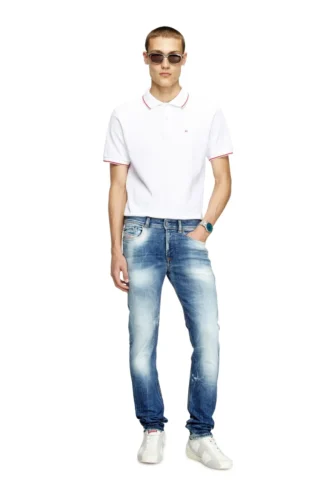 jeans skinny 1979 Sleenker 09m27 Trova il negozio più vicino