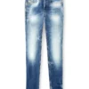 jeans skinny 1979 Sleenker 09m27 Trova il negozio più vicino jeans skinny 1979 Sleenker 09m27 Trova il negozio più vicino