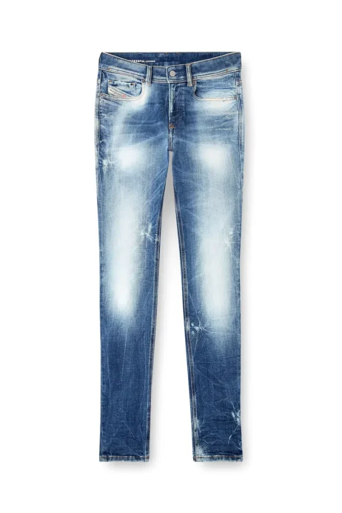 jeans skinny 1979 Sleenker 09m27 Trova il negozio più vicino jeans skinny 1979 Sleenker 09m27 Trova il negozio più vicino