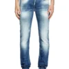 jeans skinny 1979 Sleenker 09m27 Trova il negozio più vicino jeans skinny 1979 Sleenker 09m27 Trova il negozio più vicino