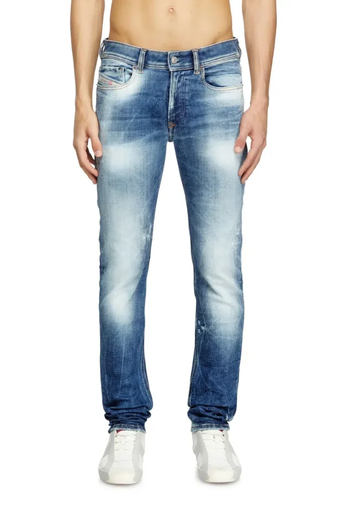 jeans skinny 1979 Sleenker 09m27 Trova il negozio più vicino jeans skinny 1979 Sleenker 09m27 Trova il negozio più vicino