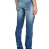 jeans skinny 1979 Sleenker 09m27 Trova il negozio più vicino jeans skinny 1979 Sleenker 09m27 Trova il negozio più vicino