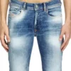 jeans skinny 1979 Sleenker 09m27 Trova il negozio più vicino jeans skinny 1979 Sleenker 09m27 Trova il negozio più vicino
