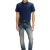 jeans skinny 1979 Sleenker 09n15 Trova il negozio più vicino jeans skinny 1979 Sleenker 09n15 Trova il negozio più vicino