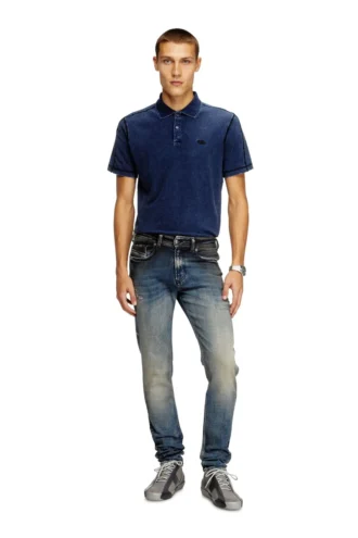 jeans skinny 1979 Sleenker 09n15 Trova il negozio più vicino