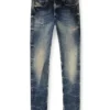 jeans skinny 1979 Sleenker 09n15 Trova il negozio più vicino jeans skinny 1979 Sleenker 09n15 Trova il negozio più vicino