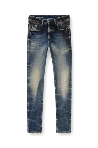 jeans skinny 1979 Sleenker 09n15 Trova il negozio più vicino