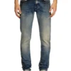 jeans skinny 1979 Sleenker 09n15 Trova il negozio più vicino jeans skinny 1979 Sleenker 09n15 Trova il negozio più vicino