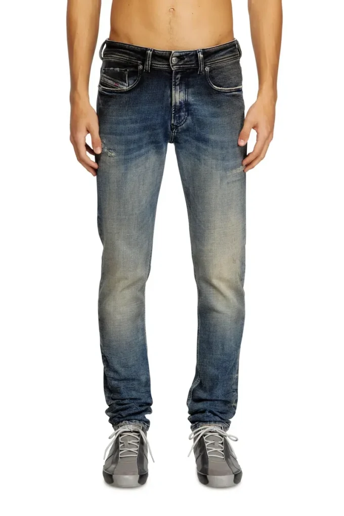 jeans skinny 1979 Sleenker 09n15 Trova il negozio più vicino jeans skinny 1979 Sleenker 09n15 Trova il negozio più vicino
