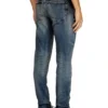 jeans skinny 1979 Sleenker 09n15 Trova il negozio più vicino jeans skinny 1979 Sleenker 09n15 Trova il negozio più vicino