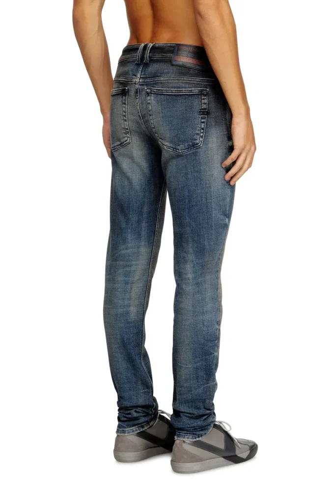 jeans skinny 1979 Sleenker 09n15 Trova il negozio più vicino jeans skinny 1979 Sleenker 09n15 Trova il negozio più vicino