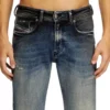 jeans skinny 1979 Sleenker 09n15 Trova il negozio più vicino jeans skinny 1979 Sleenker 09n15 Trova il negozio più vicino