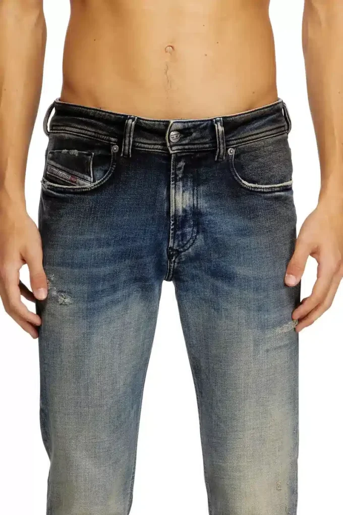 jeans skinny 1979 Sleenker 09n15 Trova il negozio più vicino jeans skinny 1979 Sleenker 09n15 Trova il negozio più vicino