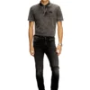 jeans skinny 1979 Sleenker 09n19 Trova il negozio più vicino jeans skinny 1979 Sleenker 09n19 Trova il negozio più vicino