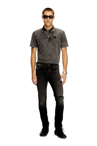 jeans skinny 1979 Sleenker 09n19 Trova il negozio più vicino