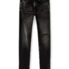 jeans skinny 1979 Sleenker 09n19 Trova il negozio più vicino jeans skinny 1979 Sleenker 09n19 Trova il negozio più vicino