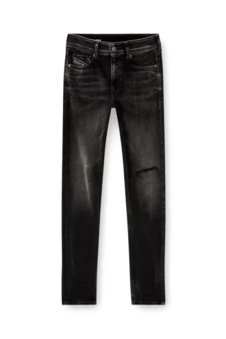 jeans skinny 1979 Sleenker 09n19 Trova il negozio più vicino